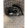 Feu arriere principal droit (feux) CITROEN C3 3 PHASE 1 d’occasion