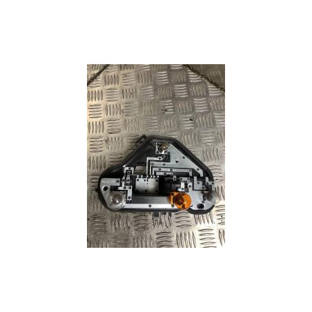 Platine feu arriere droit CITROEN C3 3 PHASE 1 d’occasion
