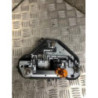 Platine feu arriere droit CITROEN C3 3 PHASE 1 d’occasion