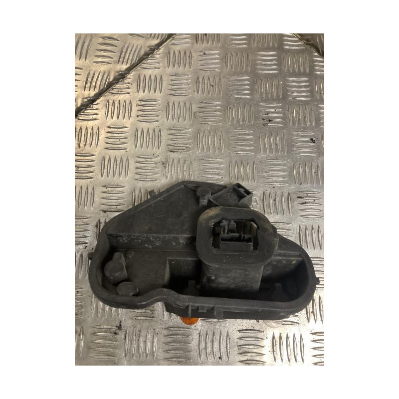 Platine feu arriere droit CITROEN C3 3 PHASE 1 d’occasion