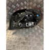 Feu arriere principal gauche (feux) CITROEN C3 3 PHASE 1 d’occasion