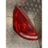 Feu arriere principal gauche (feux) FORD FIESTA 6 PHASE 1 d’occasion