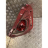 Feu arriere principal gauche (feux) FORD FIESTA 6 PHASE 1 d’occasion