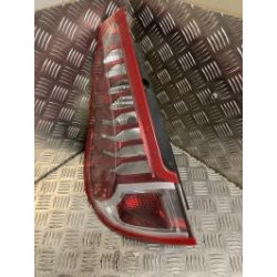 Feu arriere principal gauche (feux) RENAULT SCENIC 3 PHASE 1 d’occasion