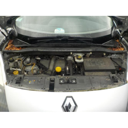Feu arriere principal gauche (feux) RENAULT SCENIC 3 PHASE 1 d’occasion