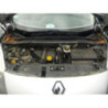 Feu arriere principal gauche (feux) RENAULT SCENIC 3 PHASE 1 d’occasion