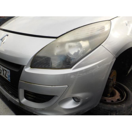 Feu arriere principal gauche (feux) RENAULT SCENIC 3 PHASE 1 d’occasion