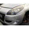 Feu arriere principal gauche (feux) RENAULT SCENIC 3 PHASE 1 d’occasion