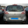 Feu arriere principal gauche (feux) RENAULT SCENIC 3 PHASE 1 d’occasion