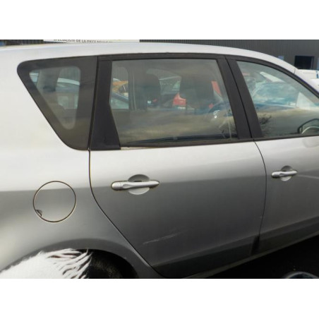 Feu arriere principal gauche (feux) RENAULT SCENIC 3 PHASE 1 d’occasion