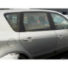 Feu arriere principal gauche (feux) RENAULT SCENIC 3 PHASE 1 d’occasion