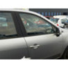 Feu arriere principal gauche (feux) RENAULT SCENIC 3 PHASE 1 d’occasion