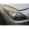 Feu arriere principal gauche (feux) RENAULT SCENIC 3 PHASE 1 d’occasion