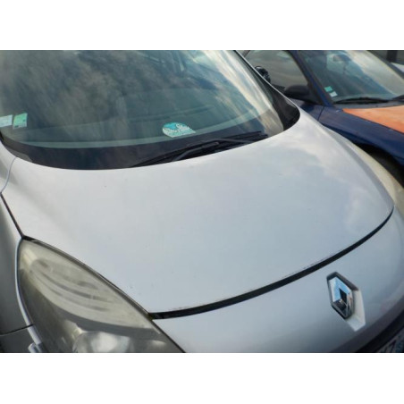 Feu arriere principal gauche (feux) RENAULT SCENIC 3 PHASE 1 d’occasion