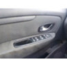 Feu arriere principal gauche (feux) RENAULT SCENIC 3 PHASE 1 d’occasion