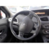 Feu arriere principal gauche (feux) RENAULT SCENIC 3 PHASE 1 d’occasion