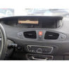 Feu arriere principal gauche (feux) RENAULT SCENIC 3 PHASE 1 d’occasion