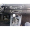 Feu arriere principal gauche (feux) RENAULT SCENIC 3 PHASE 1 d’occasion