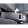 Feu arriere principal gauche (feux) RENAULT SCENIC 3 PHASE 1 d’occasion