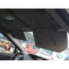 Feu arriere principal gauche (feux) RENAULT SCENIC 3 PHASE 1 d’occasion