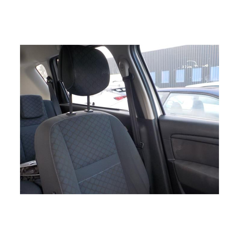 Feu arriere principal gauche (feux) RENAULT SCENIC 3 PHASE 1 d’occasion