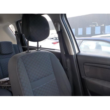Feu arriere principal gauche (feux) RENAULT SCENIC 3 PHASE 1 d’occasion