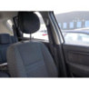 Feu arriere principal gauche (feux) RENAULT SCENIC 3 PHASE 1 d’occasion