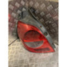 Feu arriere principal gauche (feux) RENAULT CLIO 3 PHASE 1 d’occasion