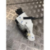 Serrure avant droit PEUGEOT 207 PHASE 1 d’occasion
