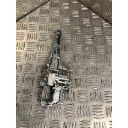 Support poignee porte avant droite PEUGEOT 207 PHASE 1 d’occasion