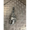 Support poignee porte avant droite PEUGEOT 207 PHASE 1 d’occasion