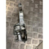 Support poignee porte avant droite PEUGEOT 207 PHASE 1 d’occasion