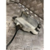 Actionneur serrure porte arriere droite PEUGEOT 2008 1 PHASE 1 d’occasion