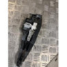Support poignee porte arriere droite PEUGEOT 2008 1 PHASE 1 d’occasion
