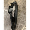 Support poignee porte arriere droite PEUGEOT 2008 1 PHASE 1 d’occasion