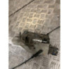 Actionneur serrure porte avant droite PEUGEOT 207 PHASE 1 d’occasion