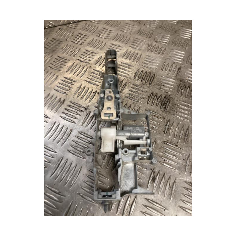 Support poignee porte avant droite PEUGEOT 207 PHASE 1 d’occasion