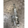 Support poignee porte avant droite PEUGEOT 207 PHASE 1 d’occasion