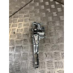Support poignee porte avant gauche PEUGEOT 207 PHASE 1 d’occasion