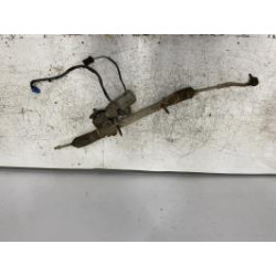 Cremaillere assistee CITROEN C3 1 PHASE 1 d’occasion