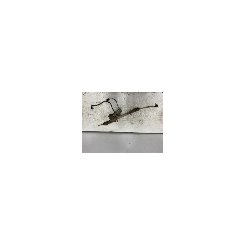 Cremaillere assistee CITROEN C3 1 PHASE 1 d’occasion