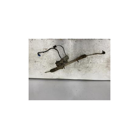 Cremaillere assistee CITROEN C3 1 PHASE 1 d’occasion