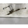 Cremaillere assistee CITROEN C3 1 PHASE 1 d’occasion