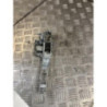 Support poignee porte avant gauche PEUGEOT 207 PHASE 1 d’occasion