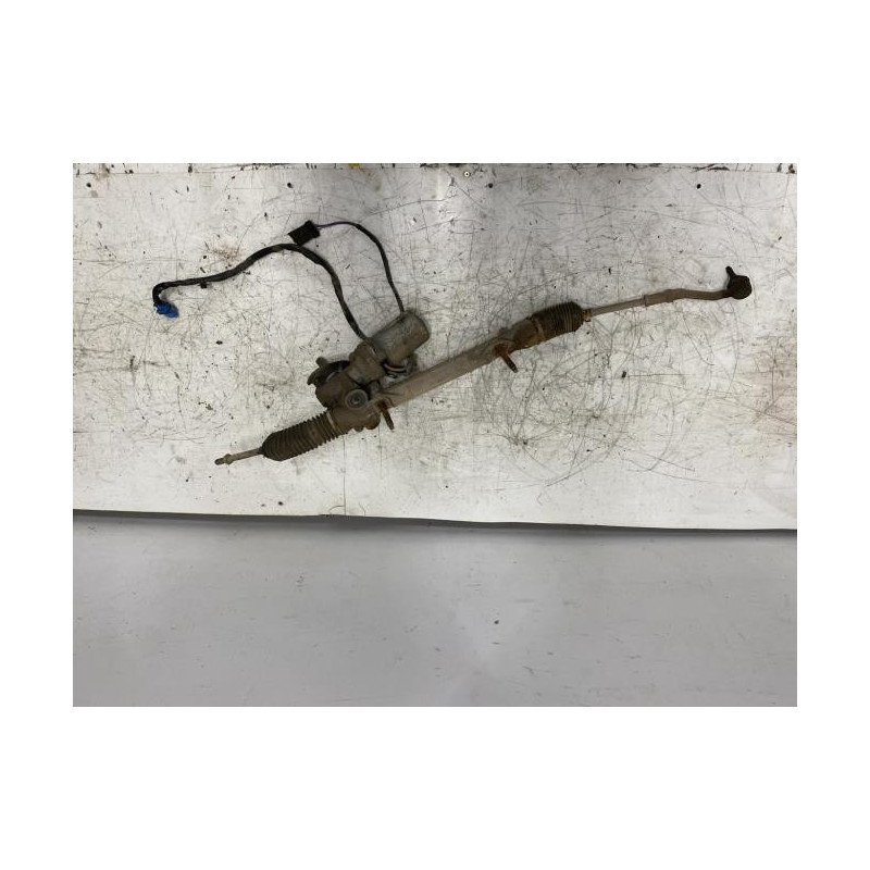 Cremaillere assistee CITROEN C3 1 PHASE 1 d’occasion