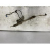 Cremaillere assistee CITROEN C3 1 PHASE 1 d’occasion