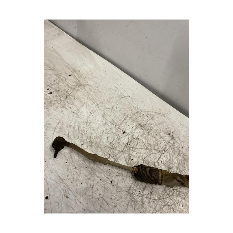 Cremaillere assistee CITROEN C3 1 PHASE 1 d’occasion