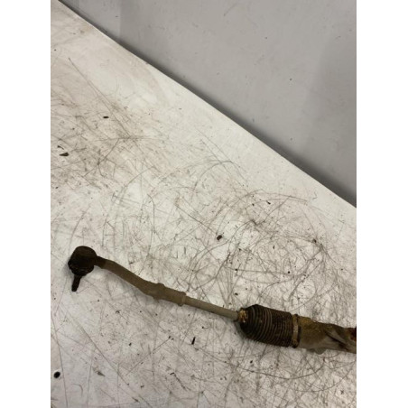 Cremaillere assistee CITROEN C3 1 PHASE 1 d’occasion