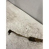 Cremaillere assistee CITROEN C3 1 PHASE 1 d’occasion
