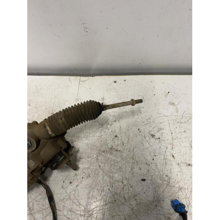 Cremaillere assistee CITROEN C3 1 PHASE 1 d’occasion